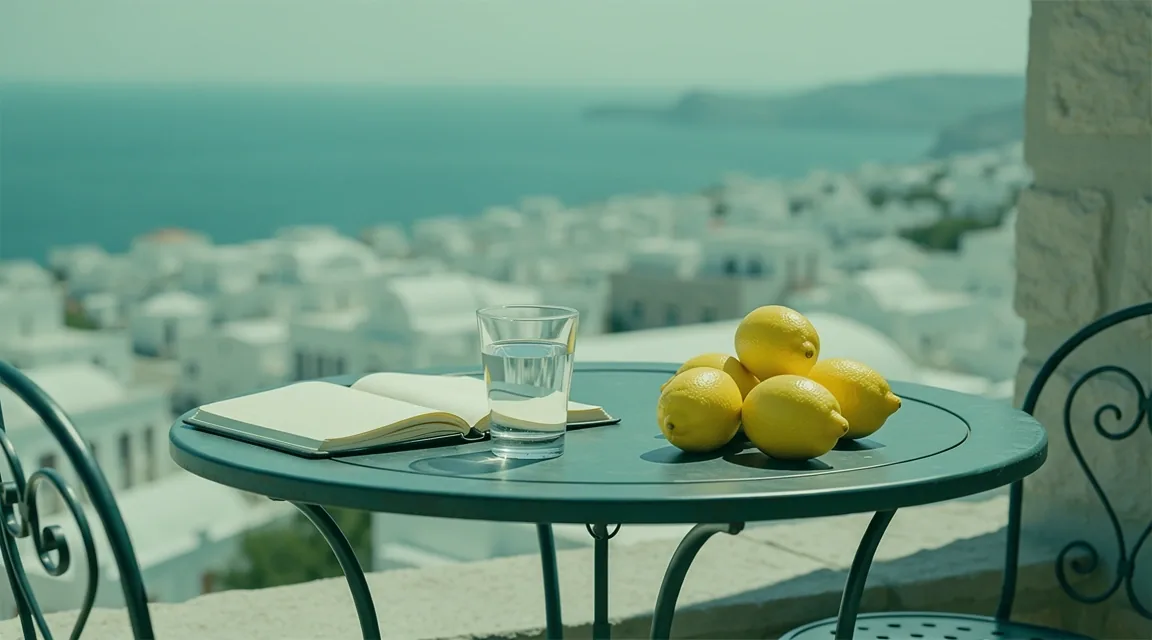 Τοποθεσία Vitality Greece στην Αθήνα